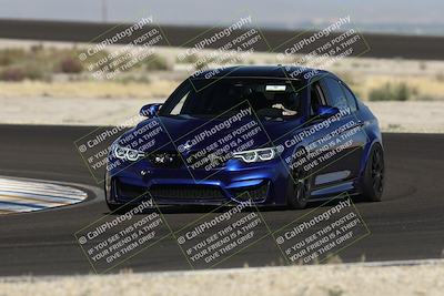 media/May-10-2025-Light Speed Track Events (Sat) [[c99cd30d1b]]/Green Group/Turn 3/